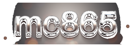 mc865 logo