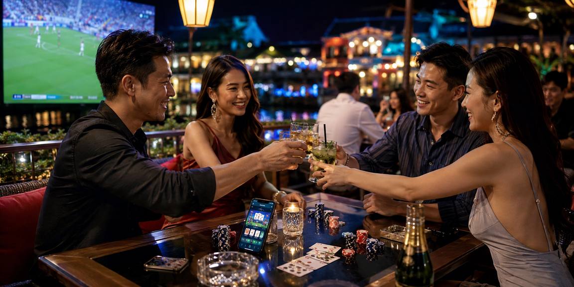 mc865 Diamonds và thẻ nạp Free Fire được xử lý ngay trên tài khoản mc865