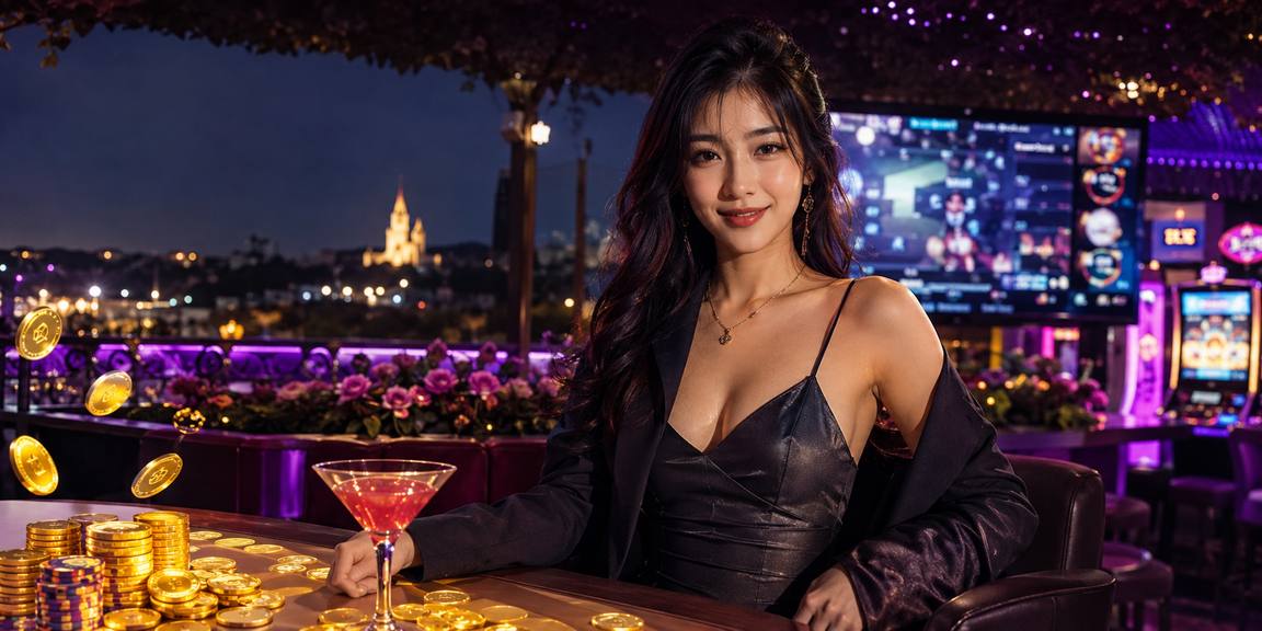 mc865 Chúng tôi xây dựng trang này để bạn tự trả lời được ngay