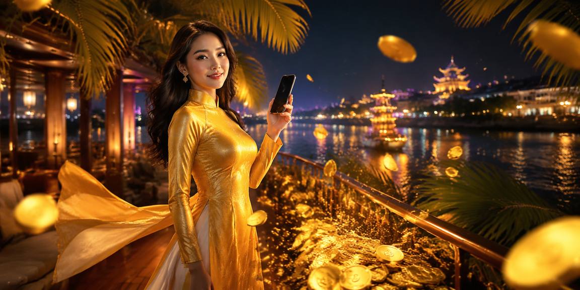 mc865 Bảng khuyến mại