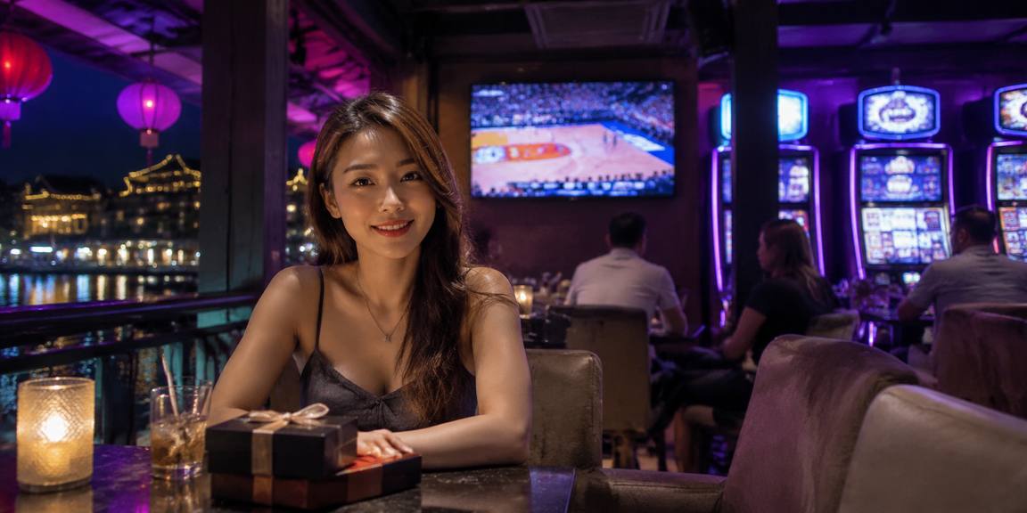 mc865 Sportsbook